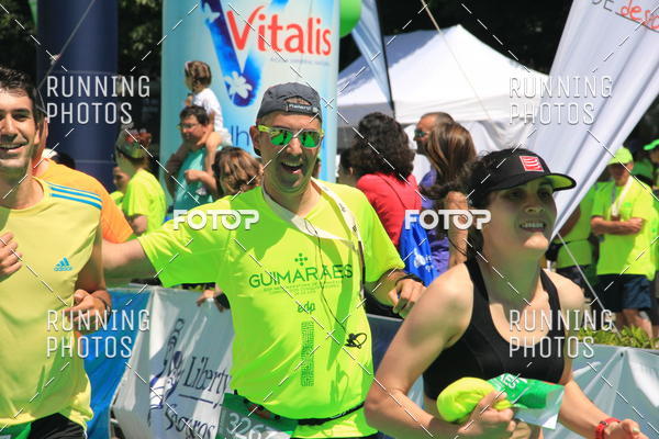 Buy your photos of the eventMeia Maratona Guimares 2016 on Fotop
