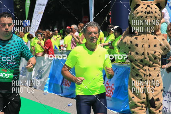Buy your photos of the eventMeia Maratona Guimares 2016 on Fotop