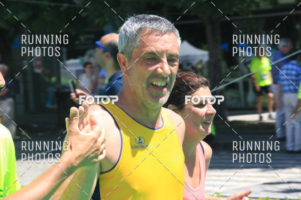 Buy your photos of the eventMeia Maratona Guimares 2016 on Fotop