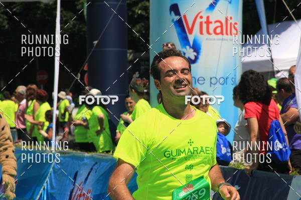 Buy your photos of the eventMeia Maratona Guimares 2016 on Fotop