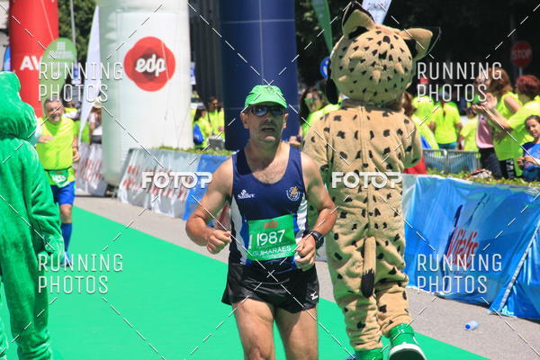Buy your photos of the eventMeia Maratona Guimares 2016 on Fotop