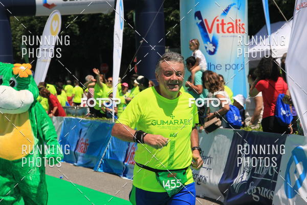 Buy your photos of the eventMeia Maratona Guimares 2016 on Fotop