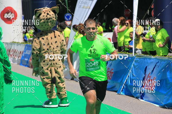Buy your photos of the eventMeia Maratona Guimares 2016 on Fotop