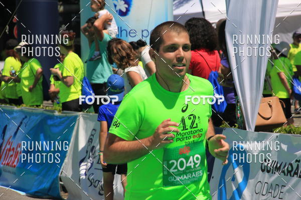 Buy your photos of the eventMeia Maratona Guimares 2016 on Fotop