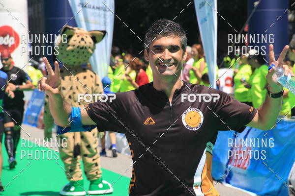 Buy your photos of the eventMeia Maratona Guimares 2016 on Fotop