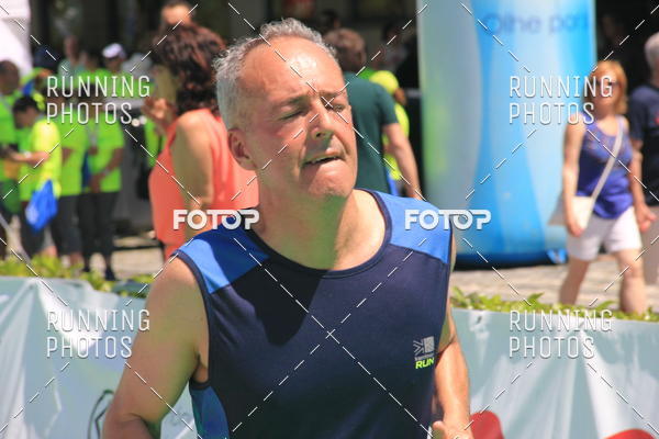 Buy your photos of the eventMeia Maratona Guimares 2016 on Fotop