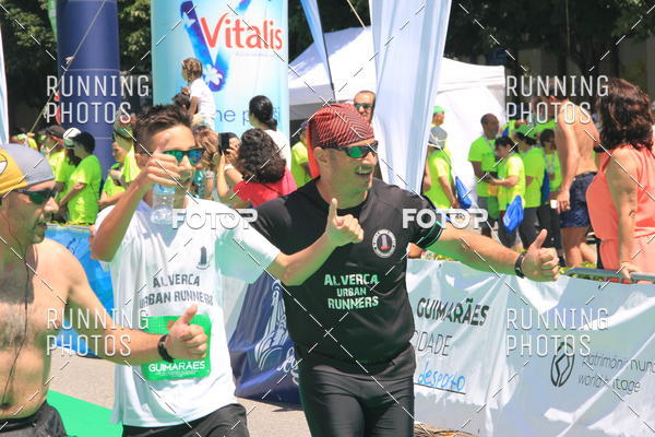 Buy your photos of the eventMeia Maratona Guimares 2016 on Fotop