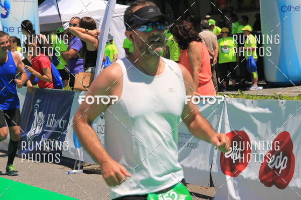 Buy your photos of the eventMeia Maratona Guimares 2016 on Fotop