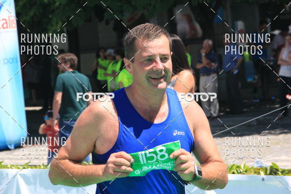 Buy your photos of the eventMeia Maratona Guimares 2016 on Fotop