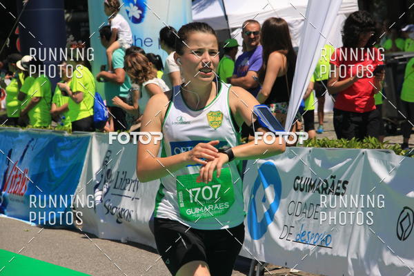 Buy your photos of the eventMeia Maratona Guimares 2016 on Fotop