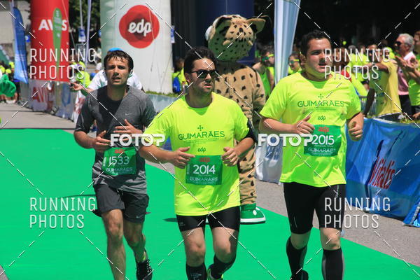 Buy your photos of the eventMeia Maratona Guimares 2016 on Fotop