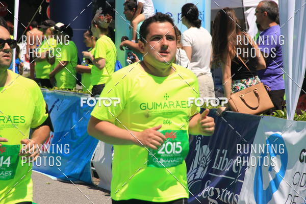 Buy your photos of the eventMeia Maratona Guimares 2016 on Fotop