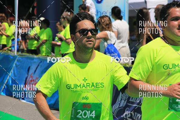 Buy your photos of the eventMeia Maratona Guimares 2016 on Fotop