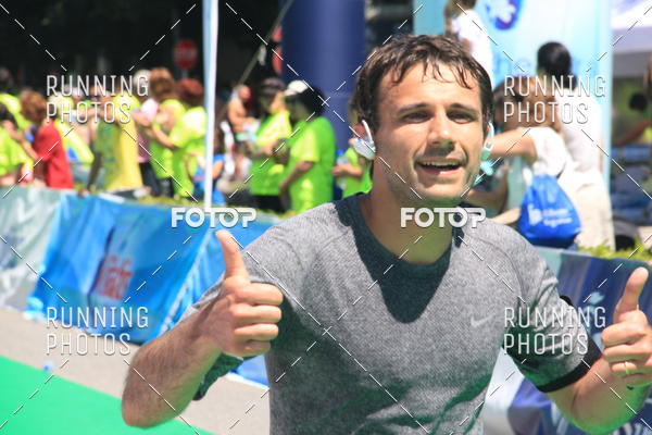 Buy your photos of the eventMeia Maratona Guimares 2016 on Fotop