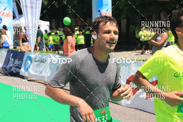 Buy your photos of the eventMeia Maratona Guimares 2016 on Fotop