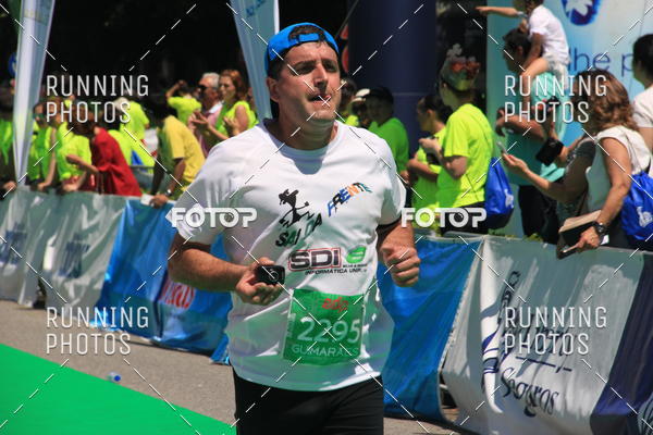 Buy your photos of the eventMeia Maratona Guimares 2016 on Fotop