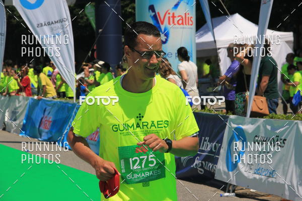 Buy your photos of the eventMeia Maratona Guimares 2016 on Fotop