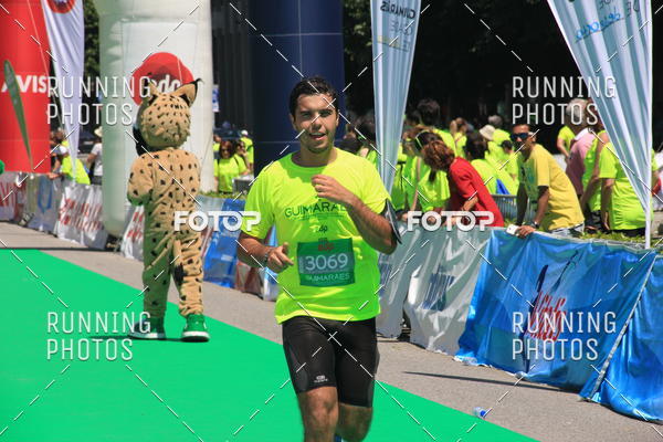 Buy your photos of the eventMeia Maratona Guimares 2016 on Fotop