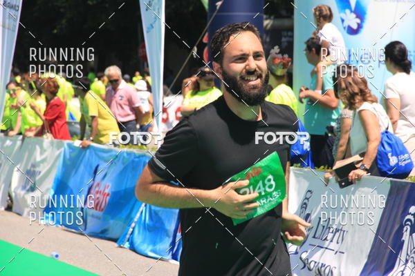 Buy your photos of the eventMeia Maratona Guimares 2016 on Fotop