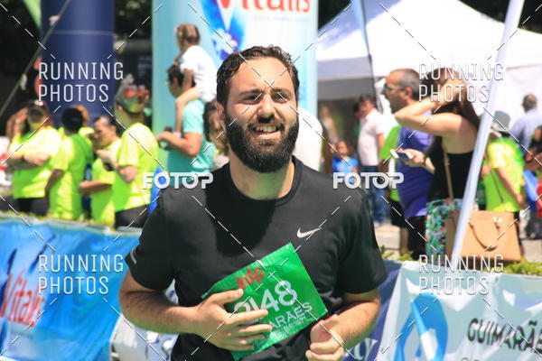 Buy your photos of the eventMeia Maratona Guimares 2016 on Fotop