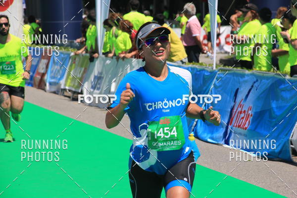 Buy your photos of the eventMeia Maratona Guimares 2016 on Fotop