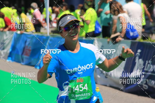 Buy your photos of the eventMeia Maratona Guimares 2016 on Fotop