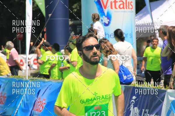 Buy your photos of the eventMeia Maratona Guimares 2016 on Fotop