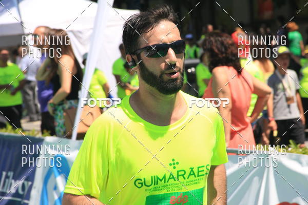 Buy your photos of the eventMeia Maratona Guimares 2016 on Fotop