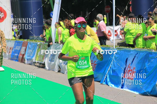 Buy your photos of the eventMeia Maratona Guimares 2016 on Fotop