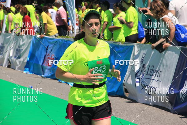 Buy your photos of the eventMeia Maratona Guimares 2016 on Fotop