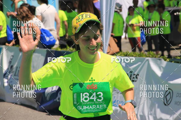 Buy your photos of the eventMeia Maratona Guimares 2016 on Fotop