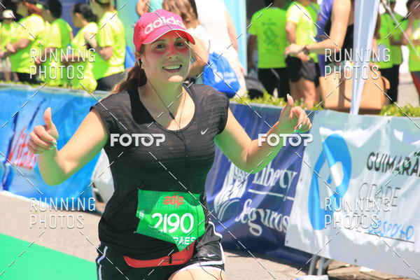 Buy your photos of the eventMeia Maratona Guimares 2016 on Fotop