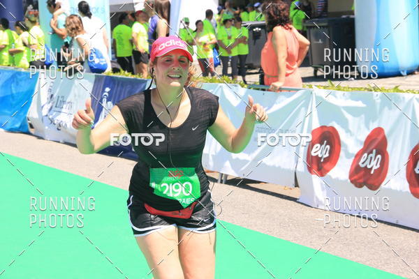 Buy your photos of the eventMeia Maratona Guimares 2016 on Fotop