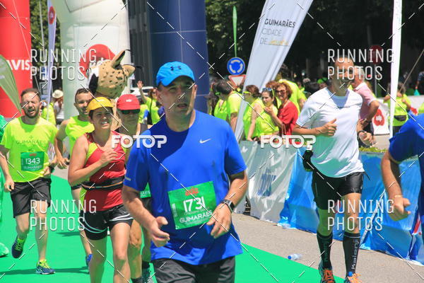 Buy your photos of the eventMeia Maratona Guimares 2016 on Fotop