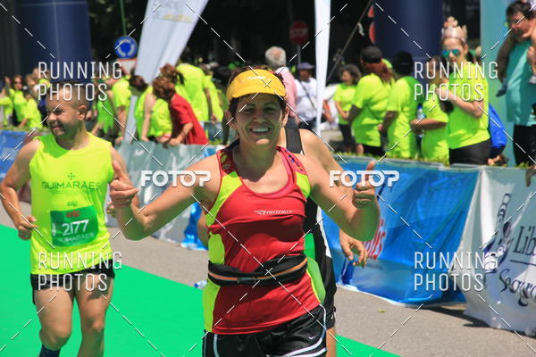 Buy your photos of the eventMeia Maratona Guimares 2016 on Fotop