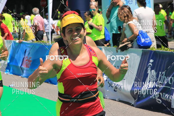 Buy your photos of the eventMeia Maratona Guimares 2016 on Fotop
