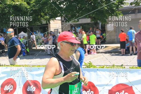 Buy your photos of the eventMeia Maratona Guimares 2016 on Fotop