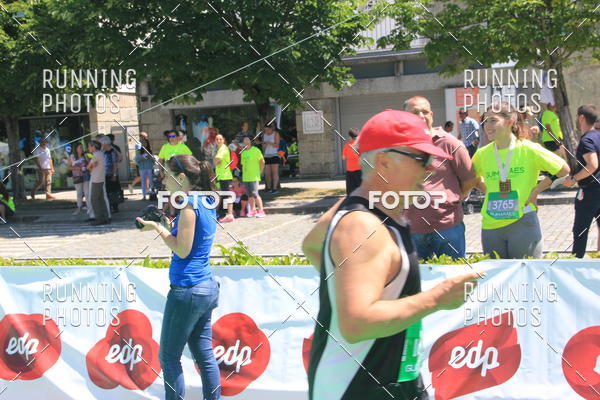 Buy your photos of the eventMeia Maratona Guimares 2016 on Fotop