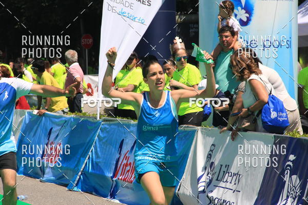 Buy your photos of the eventMeia Maratona Guimares 2016 on Fotop