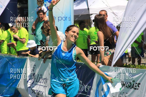Buy your photos of the eventMeia Maratona Guimares 2016 on Fotop