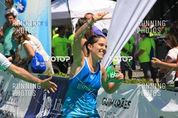 Buy your photos of the eventMeia Maratona Guimares 2016 on Fotop