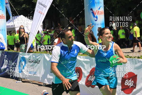 Buy your photos of the eventMeia Maratona Guimares 2016 on Fotop