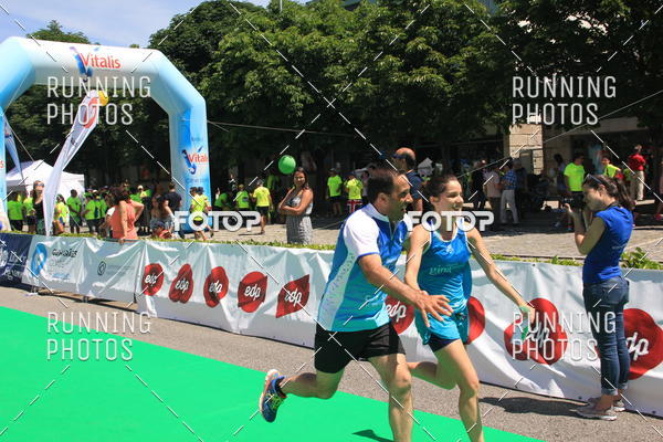 Buy your photos of the eventMeia Maratona Guimares 2016 on Fotop