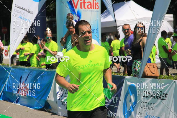 Buy your photos of the eventMeia Maratona Guimares 2016 on Fotop