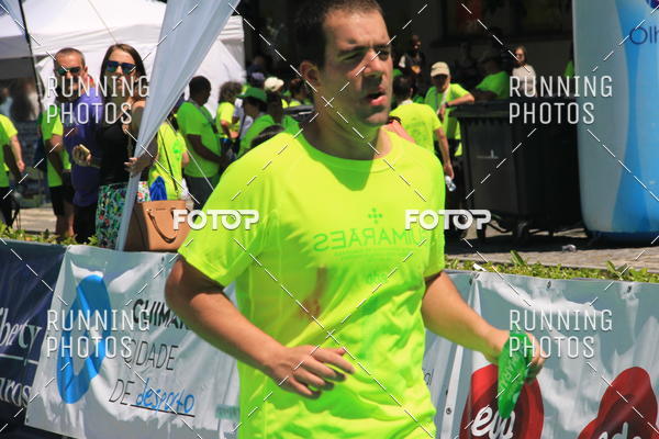 Buy your photos of the eventMeia Maratona Guimares 2016 on Fotop