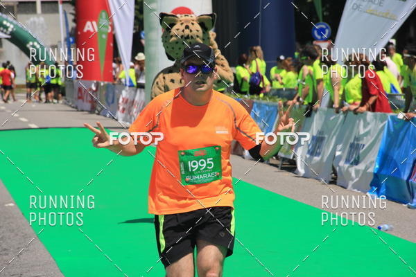 Buy your photos of the eventMeia Maratona Guimares 2016 on Fotop