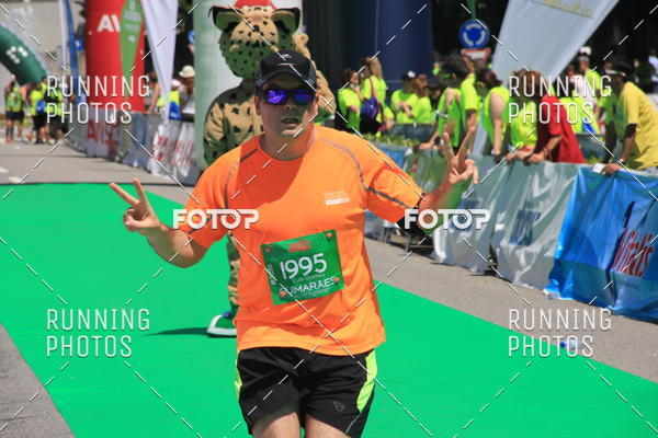 Buy your photos of the eventMeia Maratona Guimares 2016 on Fotop