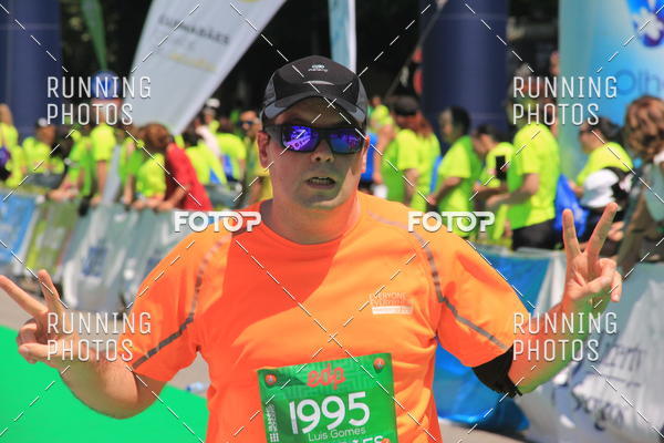 Buy your photos of the eventMeia Maratona Guimares 2016 on Fotop