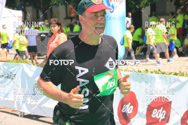 Buy your photos of the eventMeia Maratona Guimares 2016 on Fotop