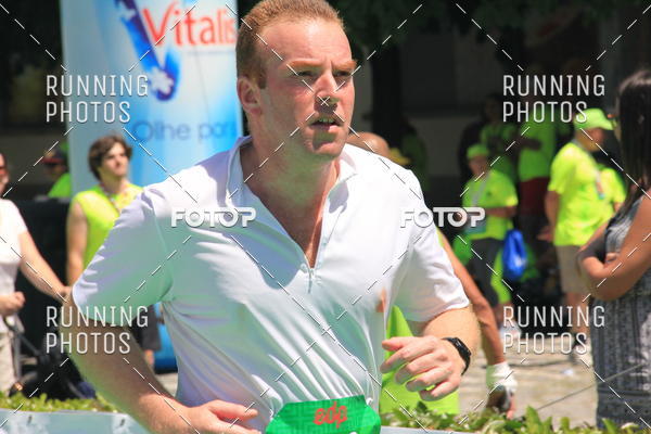 Buy your photos of the eventMeia Maratona Guimares 2016 on Fotop